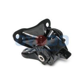 Oyodo 50K3067-OYO Motorfeste MAZDA 6 Stasjonsvogn (GH) 1.8 120 hk Bensinmotor