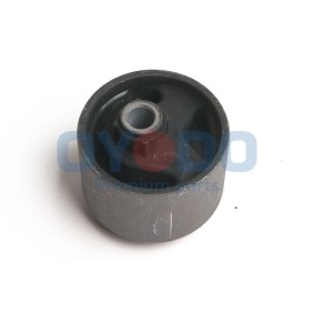 Oyodo 50K5047-OYO Soporte de caja de cambios MITSUBISHI