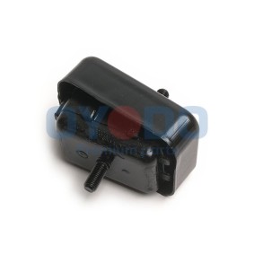 Oyodo 50K8010-OYO Soporte de motor SUZUKI VITARA
