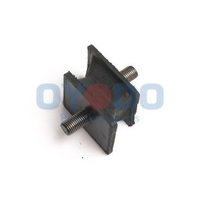 Oyodo 50K8012-OYO Soporte de motor SUZUKI GRAND VITARA