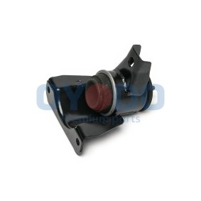 Oyodo 50K8017-OYO Soporte de motor SUZUKI SWIFT