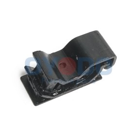 Oyodo 50K8019-OYO Soporte de motor SUZUKI GRAND VITARA 1 Cabriolet (GT)