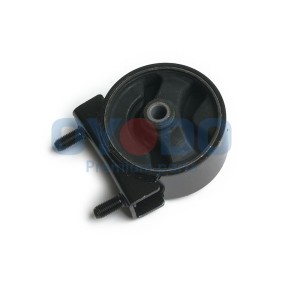 Oyodo 50K8021-OYO Soporte de motor SUZUKI SX4