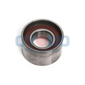 Oyodo 50R3018-OYO Strammerull, kilerem med ribber MAZDA 6 Station Wagon (GY) 2.0 121 hk Diesel