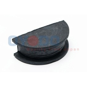 Oyodo 50U0501-OYO Ventildeckeldichtung KIA CEE'D Schrägheck (ED)
