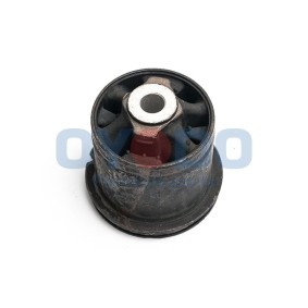 Oyodo 50Z0359-OYO Akselskaft lagring KIA