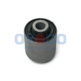 Kjøp Feste, styrestag av Oyodo 50Z0375-OYO til den lave prisen 99,13&nbsp;kr