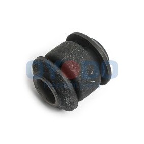 Oyodo 50Z3008B-OYO Hylse MAZDA FAMILIA 4 (BF)