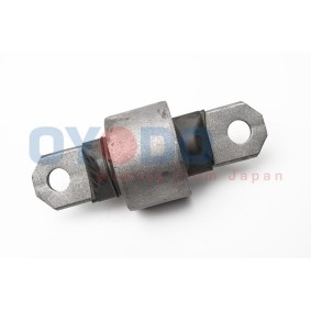 Oyodo 50Z3021A-OYO Akselskaft lagring MAZDA 5 (CW)
