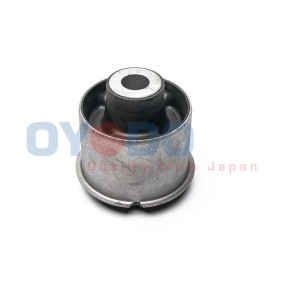 Kjøp Lagring, akselbærer av Oyodo 50Z3029-OYO til den lave prisen 482,63&nbsp;kr