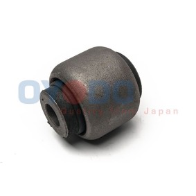 Oyodo 50Z3051-OYO Silent bloc de triangle MAZDA 3 3/5 portes (BM, BN) 1.5 100 CV Essence