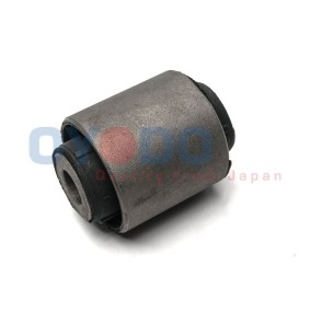 Oyodo 50Z3052-OYO Silent bloc de triangle MAZDA 3 3/5 portes (BM, BN) 1.5 100 CV Essence