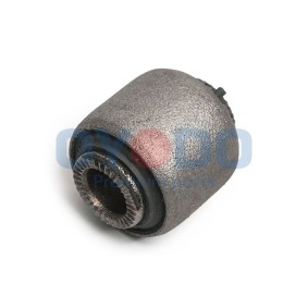 Comprar Barra oscilante de suspensión de ruedas de Oyodo 50Z8001A-OYO a bajo precio de 6,84&nbsp;&euro;