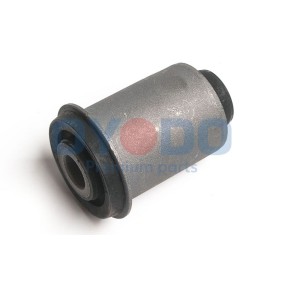 Oyodo 50Z8009A-OYO Silentblock de brazo de suspensión SUZUKI Grand Vitara 2 SUV (JT, TE, TD)
