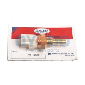 Comprar Sensor, temperatura del refrigerante de Oyodo 60E3005-OYO a bajo precio de 18,04&nbsp;&euro;