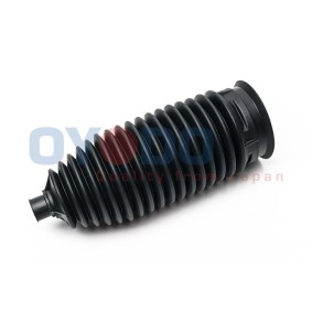 Oyodo 60K0307-OYO Soufflet de direction KIA CEE'D 3/5 portes (ED) 2.0 143 CV Essence