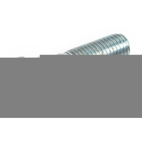 Oyodo 60L3000-OYO Hjulbolter og hjulmutter MAZDA FAMILIA 5 (BA) 1.5 88 hk Bensinmotor