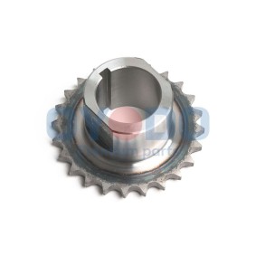Oyodo 60R0516-OYO Roda dentada, cambota KIA PICANTO