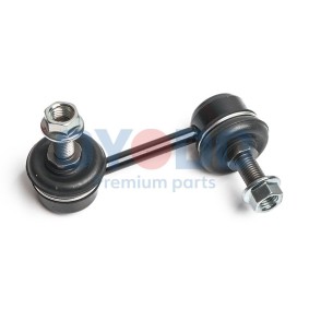 Oyodo 60Z0005-OYO Biellette barra stabilizzatrice CHEVROLET Epica KL1 2.0 128 CV Motore a ciclo otto