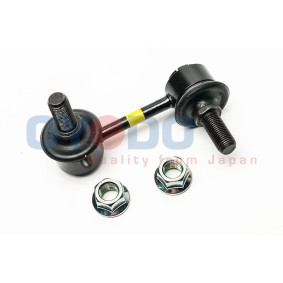 Oyodo 60Z0024-OYO Biellette barra stabilizzatrice CHEVROLET Epica KL1 2.0 128 CV Motore a ciclo otto