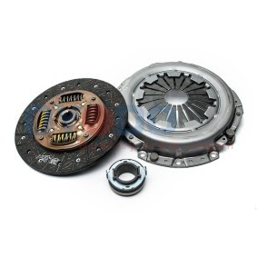 Comprar Bieleta de suspensión de Oyodo 60Z0A04-OYO a bajo precio de 19,00&nbsp;&euro;