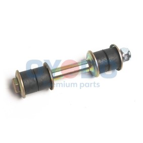 Oyodo 60Z1021-OYO Biellette de barre stabilisatrice NISSAN NP300 PICKUP