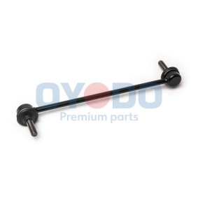 Oyodo 60Z1062-OYO Koppelstange RENAULT Clio 4 Schrägheck (BH_) 1.2 72 PS Otto