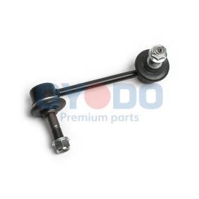 Comprar Bieleta de suspensión de Oyodo 60Z2064-OYO a bajo precio de 17,81&nbsp;&euro;