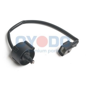 Comprar Bieleta de suspensión de Oyodo 60Z2068-OYO a bajo precio de 18,78&nbsp;&euro;