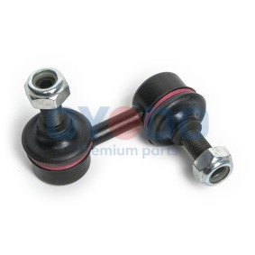 Kjøp Lagring, stabilisator koplingsstang av Oyodo 60Z3003-OYO til den lave prisen 215,84&nbsp;kr