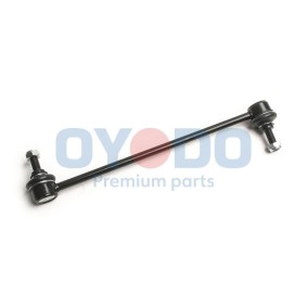 Oyodo 60Z3023-OYO Stabilisatorstag MAZDA 3 (BL)