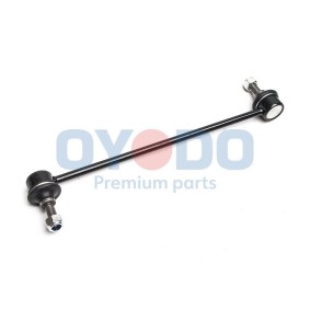 Oyodo 60Z8007-OYO Bieleta de suspensión SUZUKI SWIFT 3 (MZ, EZ) 1.6 125 cv Motor otto