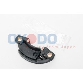 Oyodo 61E3003-OYO Zündmodul MAZDA FAMILIA 6 (BJ)