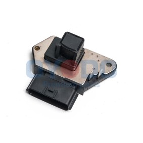 Oyodo 61E4008-OYO Tändmodul HONDA CIVIC 6 Hatchback (EJ, EK)