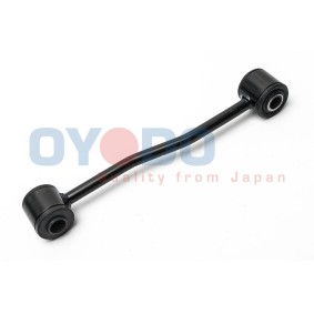 Comprar Bieleta de suspensión de Oyodo 65Z0A01-OYO a bajo precio de 12,26&nbsp;&euro;