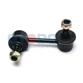 Comprar Bieleta de suspensión de Oyodo 65Z0A02-OYO a bajo precio de 19,75&nbsp;&euro;