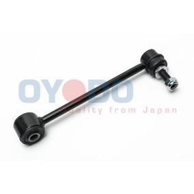 Comprar Bieleta de suspensión de Oyodo 65Z0A11-OYO a bajo precio de 20,81&nbsp;&euro;