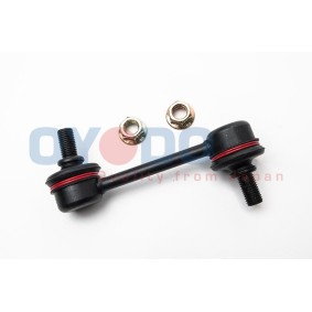 Kjøp Lagring, stabilisator koplingsstang av Oyodo 65Z3017-OYO til den lave prisen 156,30&nbsp;kr