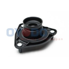 Oyodo 70A0329-OYO Kit de réparation de bras de suspension KIA CEE'D 3/5 portes (ED) 2.0 143 CV Essence