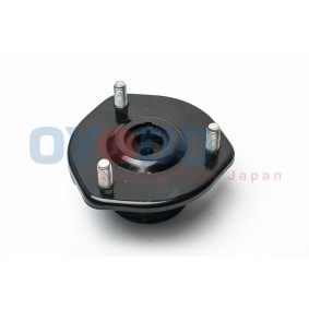 Oyodo 70A3060-OYO Reparasjonssett, tverrstyrestang MAZDA 6 Stasjonsvogn (GH) 1.8 120 hk Bensinmotor