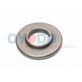 Oyodo 70A3061-OYO Coupelle d'amortisseur MAZDA 6 Station Wagon (GY)