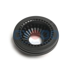 Oyodo 70A3062-OYO Coupelle d'amortisseur MAZDA 3 3/5 portes (BM, BN) 1.5 100 CV Essence