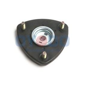 Oyodo 70A3067-OYO Coupelle d'amortisseur MAZDA 3 3/5 portes (BM, BN) 1.5 100 CV Essence