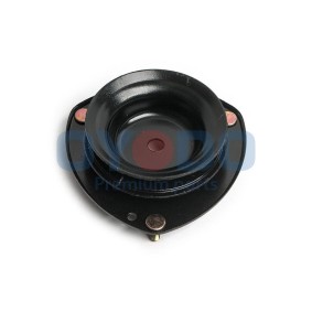 Comprar Copela de amortiguador de Oyodo 70A8002-OYO a bajo precio de 24,05&nbsp;&euro;