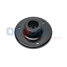 Oyodo 70A8003-OYO Copela de amortiguador y cojinete SUZUKI BALENO Fastback (EG) 1.9 75 cv Gasoleo
