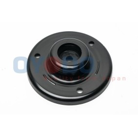 Oyodo 70A8010-OYO Copela de amortiguador y cojinete SUZUKI BALENO Fastback (EG) 1.9 75 cv Gasoleo