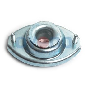 Comprar Copela de amortiguador de Oyodo 70A8011-OYO a bajo precio de 30,98&nbsp;&euro;