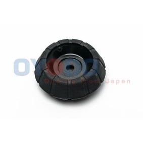 Comprar Kit reparación, apoyo columna amortiguación de Oyodo 70A8018-OYO a bajo precio de 22,94&nbsp;&euro;