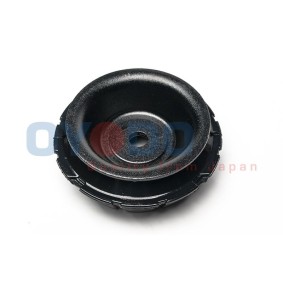 Comprar Copela de amortiguador de Oyodo 70A8020-OYO a bajo precio de 19,98&nbsp;&euro;