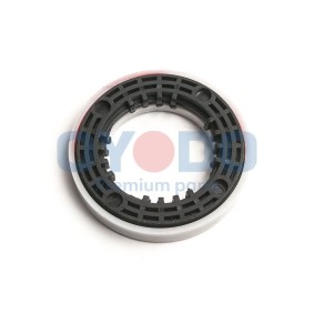 Comprar Cojienete de rodillos, columna amortiguación de Oyodo 70A8021-OYO a bajo precio de 13,80&nbsp;&euro;